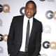 Illustration for article titled Conspiracy Theory: Jay-Z, Illuminati Agent?
